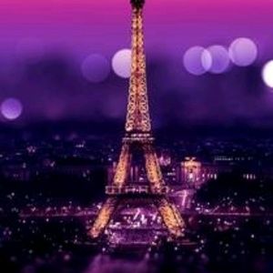 Meet your Posher, Kenisha